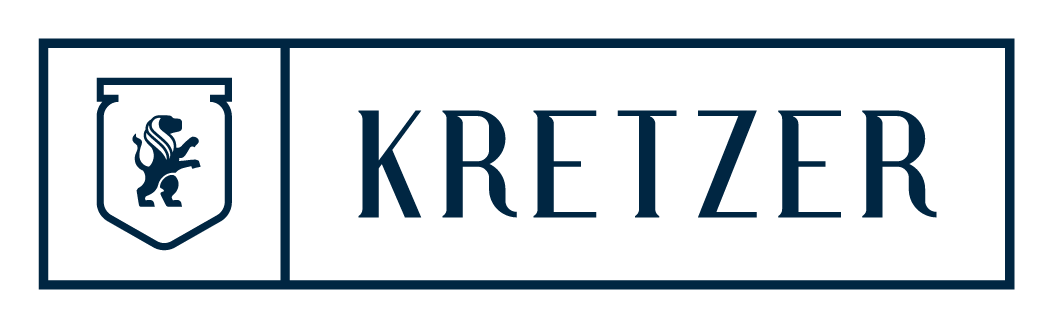 Administradora Kretzer Ltda